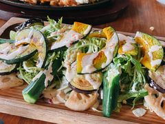-铃木食堂(杨梅竹店)