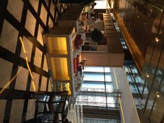 iphone_upload_pic-沈阳君悦酒店·意坊意大利餐厅