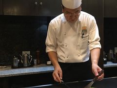 -神户牛排餐厅MOURIYA(总店)