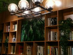 -优悦派·别墅派对轰趴馆(静安店)