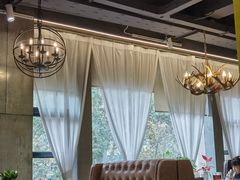 -米莱蒂亞牛排餐厅(福园广场店)