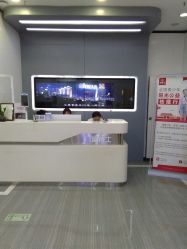 -痘博士天津·全国连锁祛痘机构