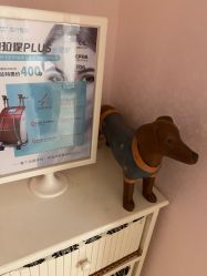 -薇兰专业脱毛连锁机构