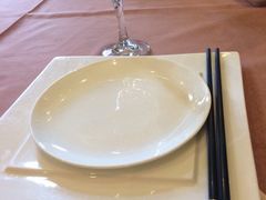 餐具-乾园风尚五大道