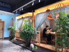 -东方肉馆(文庭雅苑店)