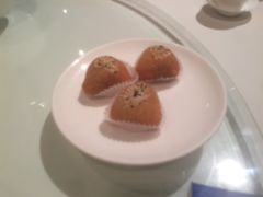 安虾咸水角-東海海鲜酒家(中信广场店)