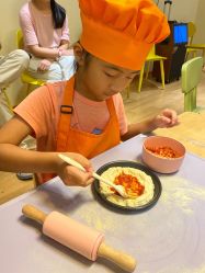 点击看大图 -宝燕乐园(闵行旗舰店)