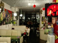 android_upload_pic-JOJO实景沉浸侦探剧本杀(大悦城店)