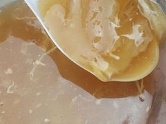 -添發碗仔翅美食