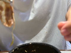 -韩热集市(百源店)