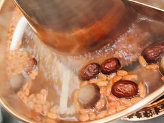 -李赵合鲜肉烧烤(西荷店)
