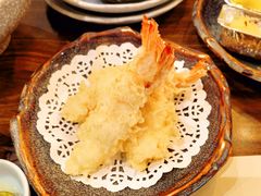 -大渔铁板烧(东城店)