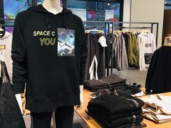 -MJstyle(金虹桥店)