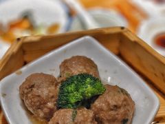 -粤食堂(天津和悦汇店)