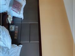-抚顺友谊宾馆