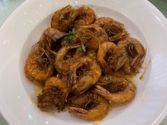 -金时代顺风大酒店(协泰店)