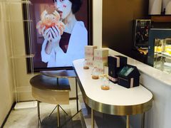 -奈雪的茶(华侨城创意园店)