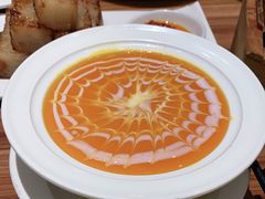 -粤食堂(天津和悦汇店)