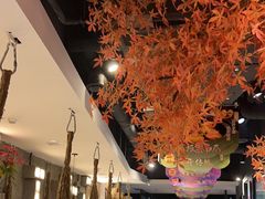 -花间别院(凤凰店)