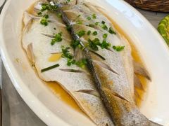 -蟹天蟹地农家菜·阳澄湖大闸蟹(浅水湾店)