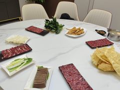 -牛天下·牛肉·海鲜·打边炉·融合菜