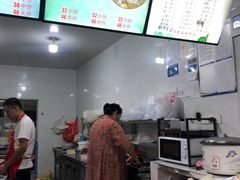 -酸菜鱼专业店(红梅店)