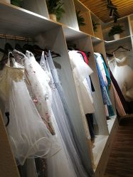 -小熊维尼高端儿童摄影(宝安旗舰店)