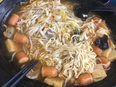 -日月光中心广场