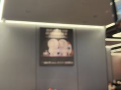 -胖哥俩肉蟹煲(石家庄长安万达店)