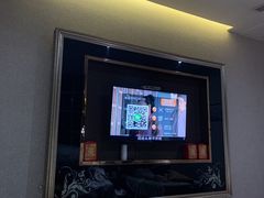 -华夏良子·足道SPA艾灸(开源店)