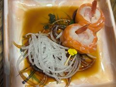 -筱田の食堂·izakaya(淮海中路店)
