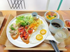 -深圳INNOGO楹诺酒店(罗湖口岸店)