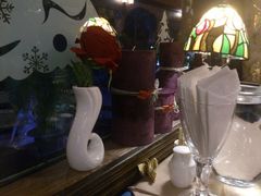 android_upload_pic-火车头法国西餐厅