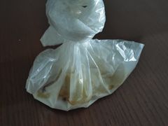 -阿依来新疆餐厅(奥城店)