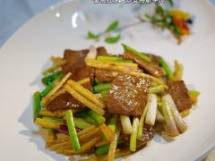 -南宁红林大酒店