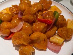 -简·东山小厨(东山口店)