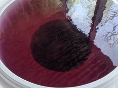 -春晖园度假酒店温泉