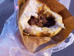 -牛煎里牛肉煎包淮南牛肉汤(广东路店)