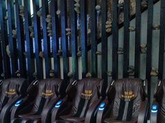 -丽池宫韩式汗蒸会馆(华灯坊店)