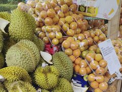 -百果园PAGODA(庆春东路店)