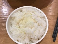 -鱼你在一起(南开天佑城店)