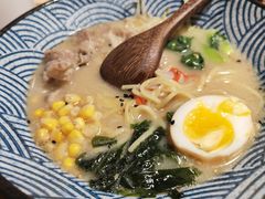 -河风の幸会精致料理