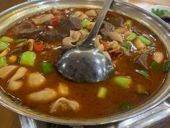 -乡亲鹅肉城(吴江店)