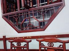 -盐府老街兔(三八路店)