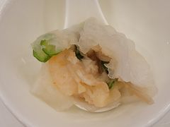 虾饺皇-凤凰楼酒家·粤宴点心(华强北店)