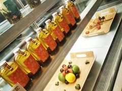 -奈雪的茶(凯德新都心店)
