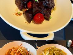 -江南雅厨(李公堤店)