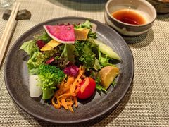 -神户牛排餐厅MOURIYA(总店)