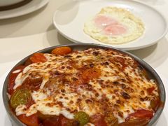 -海味观(老西门店)