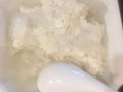 -佐尚客牛排西式自助沙拉吧(开远店)